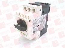 SCHNEIDER ELECTRIC GV2P06 0