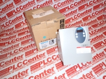 SCHNEIDER ELECTRIC ATV31HU30M3X 3