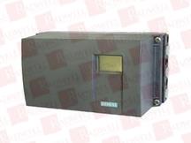 SIEMENS 6DR5210-0EN01-0AA0