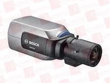 BOSCH VBN-5085-C21