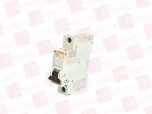 SCHNEIDER ELECTRIC MG1-7415 0