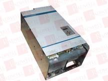 BOSCH RAC3.5-150-460-A0I-W1-220 0