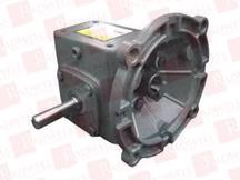 ALTRA INDUSTRIAL MOTION F713-10S-B5-G3 1