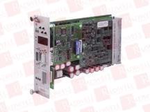 BOSCH VT-HACD-1-1X/V0/1-0-0 0