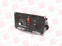 AMETEK 48161-00