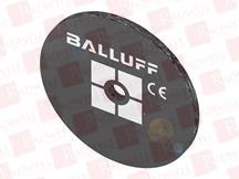 BALLUFF BIS L-101-01/L