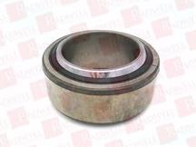 SCHAEFFLER GROUP GE35-UK-2RS