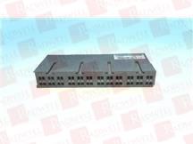 SCHNEIDER ELECTRIC LAD324 2