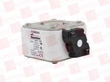 EATON CORPORATION 170M6560