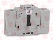 ALLEN BRADLEY 194E-A32-NP