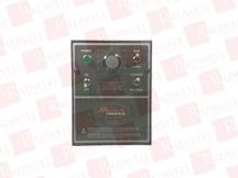 AMERICAN CONTROL ELECTRONICS MM23212D 1