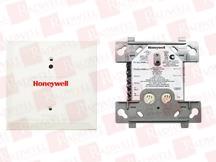 HONEYWELL TC810R-1024CDN