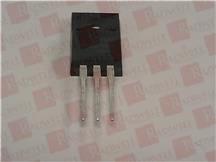 ON SEMICONDUCTOR 2SA2210-1E