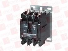 EATON CORPORATION C25DNY172