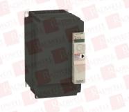 SCHNEIDER ELECTRIC ATV32HD15N4