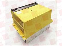 FANUC A06B-6164-H244#H580