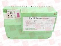 NIDEC CORP FXM5 0