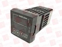 WATLOW 965A-3DA0-00BM