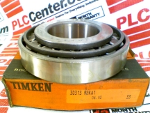 TIMKEN 3031392KA1