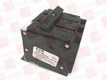 EATON CORPORATION BAB3040H 1