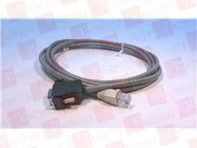 EFECTOR INTERFACE CABLE SUB-D9/RJ 45-E7001S