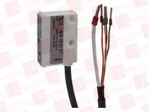 IPF ELECTRONIC MW100131