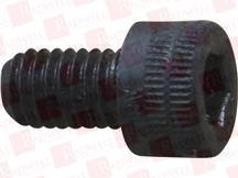 FASTENAL 76156