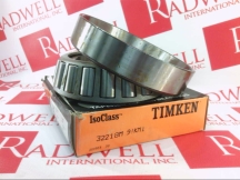 TIMKEN 32218M