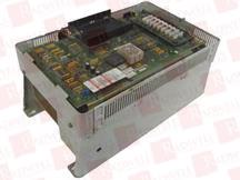 ALLEN BRADLEY 1336T-B020-AN-GT2EN