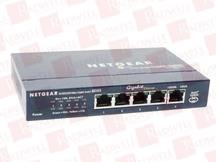 NETGEAR GS105NA