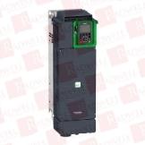 SCHNEIDER ELECTRIC ATV630D18M3