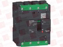 SCHNEIDER ELECTRIC LV426612