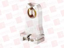 LEVITON 13357-N