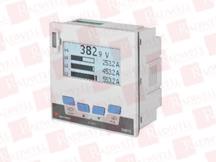 CARLO GAVAZZI WM1596AV53XOMPFB