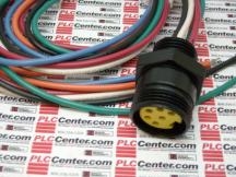 MOLEX 2R6004A20F030