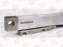 HEIDENHAIN CORP 760932-02