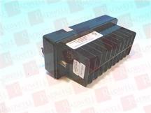 INSTRUMENT TRANSFORMERS INC FT-085 1