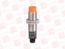 EFECTOR DGA4012-WPKG/US-DI6001