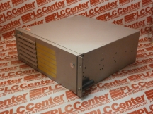 SIEMENS 6AG4011-2CA12-0KX0