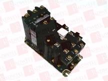 ALLEN BRADLEY 509-BOD-9 6