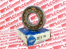 SKF EE-5-TN