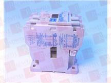 EATON CORPORATION CE15FN3AB 3