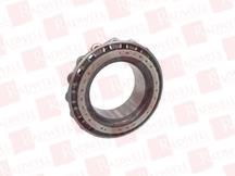 TIMKEN 14138A