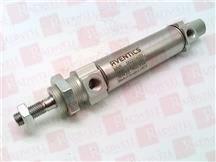 BOSCH 0-822-034-203 2