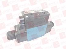 BOSCH 081WV10P1V1026KA115/60-D51 1