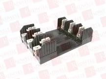 EATON CORPORATION R25100-3CR 2