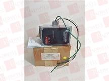 EATON CORPORATION EQX80N-1S101