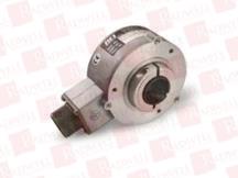 BEI SENSORS 01070-939