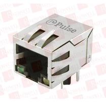 PULSE ELECTRONICS J0011D21BNL