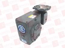 ALTRA INDUSTRIAL MOTION FWC726-200-B5-G